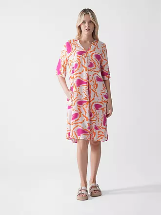 KEY LARGO | Minikleid | 